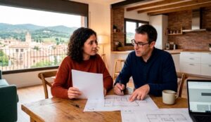 Cómo elegir empresa de reformas en el Vallès - lo que nadie te cuenta
