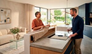 Tipos de reformas para tu vivienda - cuál necesitas y por dónde empezar